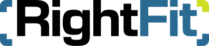 Layer_1 (2)