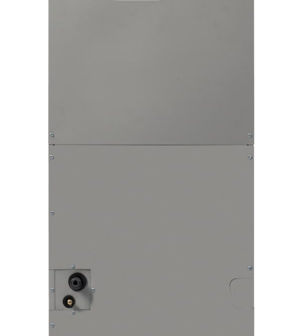 MB7VM