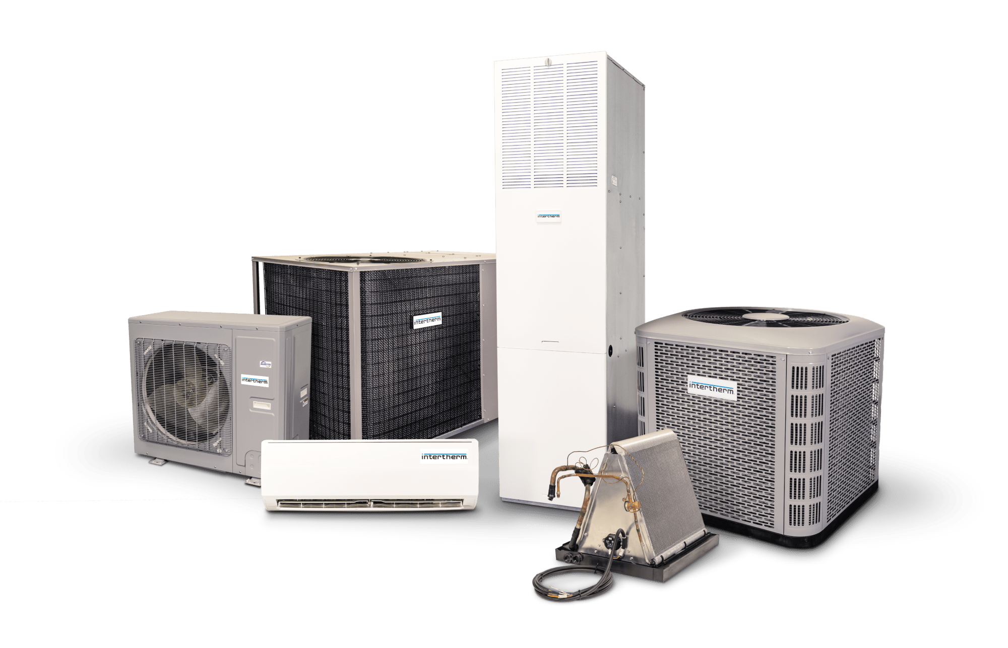 Product_Group_Shot_R3b_EvenSmaller 1 (1)-min