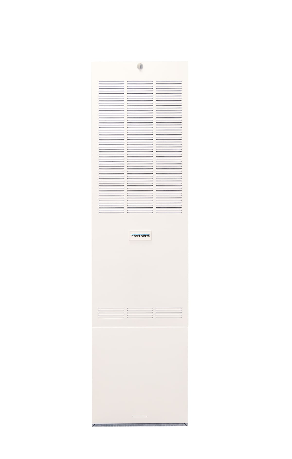 MG1E / MG2R / MG2S - Intertherm
